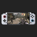GAMESIR X2 LIGHTNING MOBILE GAMING CONTROLLER - DataBlitz