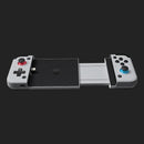 GAMESIR X2 LIGHTNING MOBILE GAMING CONTROLLER - DataBlitz