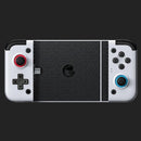 GAMESIR X2 TYPE-C MOBILE GAMING CONTROLLER (2021 VER.) - DataBlitz