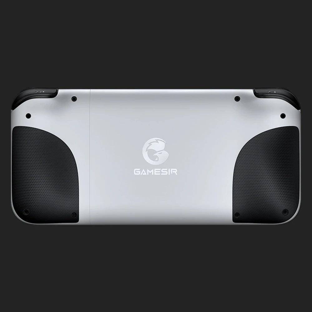 GAMESIR X2 TYPE-C MOBILE GAMING CONTROLLER (2021 VER.) - DataBlitz