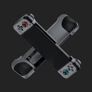 GAMESIR X2 BLUETOOTH MOBILE GAMING CONTROLLER - DataBlitz