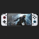 GAMESIR X2 TYPE-C MOBILE GAMING CONTROLLER (2021 VER.) - DataBlitz