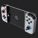 GAMESIR X2 TYPE-C MOBILE GAMING CONTROLLER (2021 VER.) - DataBlitz