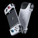 GAMESIR X2 TYPE-C MOBILE GAMING CONTROLLER (2021 VER.) - DataBlitz
