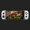 GameSir X3 Type-C Cooled Mobile Gaming Controller - DataBlitz