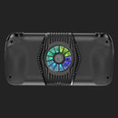 GameSir X3 Type-C Cooled Mobile Gaming Controller - DataBlitz