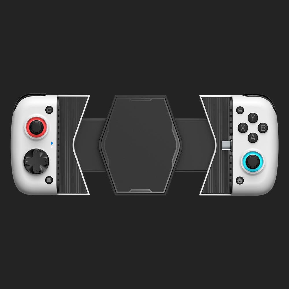 GameSir X3 Type-C Cooled Mobile Gaming Controller - DataBlitz