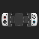 GameSir X3 Type-C Cooled Mobile Gaming Controller - DataBlitz