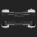 GameSir X3 Type-C Cooled Mobile Gaming Controller - DataBlitz