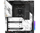 Asrock X670E Taichi Carrara Motherboard (Support AMD AM5 Ryzen 7000 Series Processors) - DataBlitz