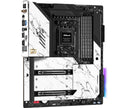 Asrock X670E Taichi Carrara Motherboard (Support AMD AM5 Ryzen 7000 Series Processors) - DataBlitz