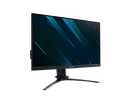 ACER PREDATOR XB253Q GXBMIIPRZX 24.5" GAMING MONITOR - DataBlitz
