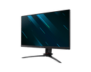 ACER PREDATOR XB253Q GXBMIIPRZX 24.5" GAMING MONITOR - DataBlitz