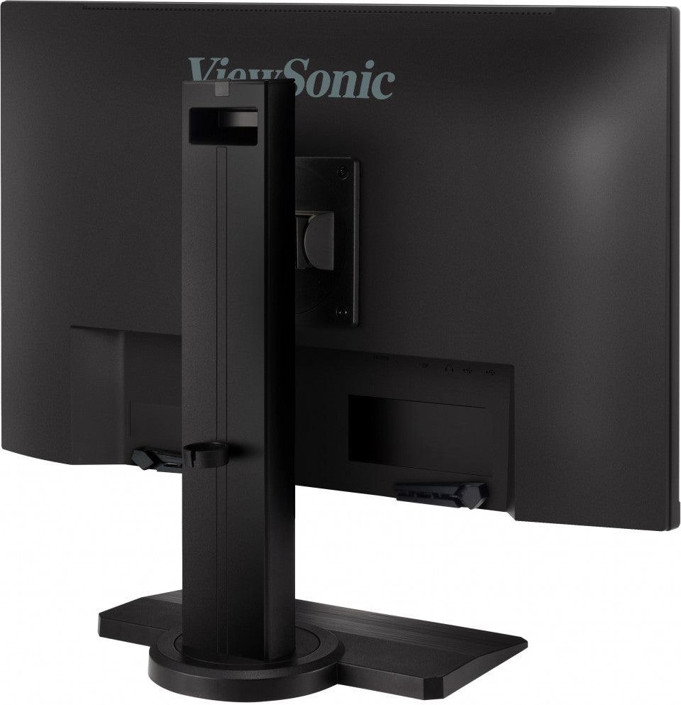 VIEWSONIC XG2431 24" IPS FULL HD GAMING MONITOR - DataBlitz