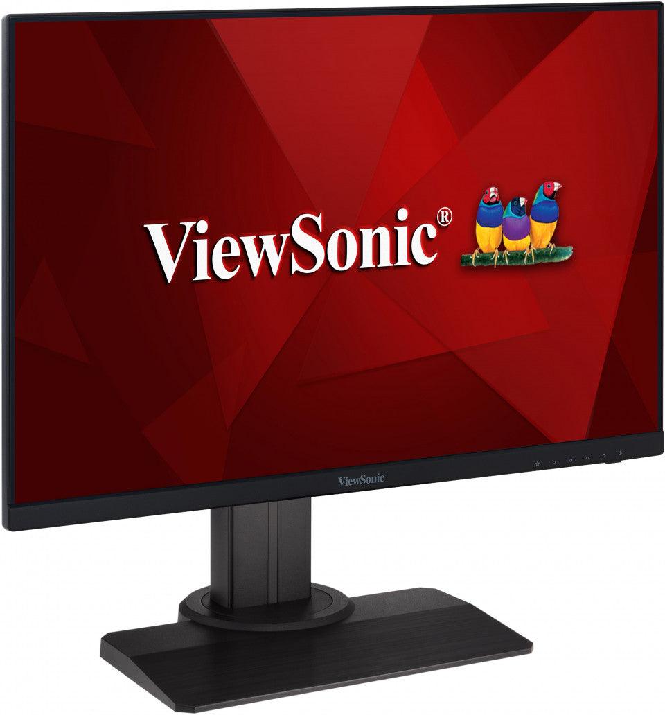 VIEWSONIC XG2431 24" IPS FULL HD GAMING MONITOR - DataBlitz