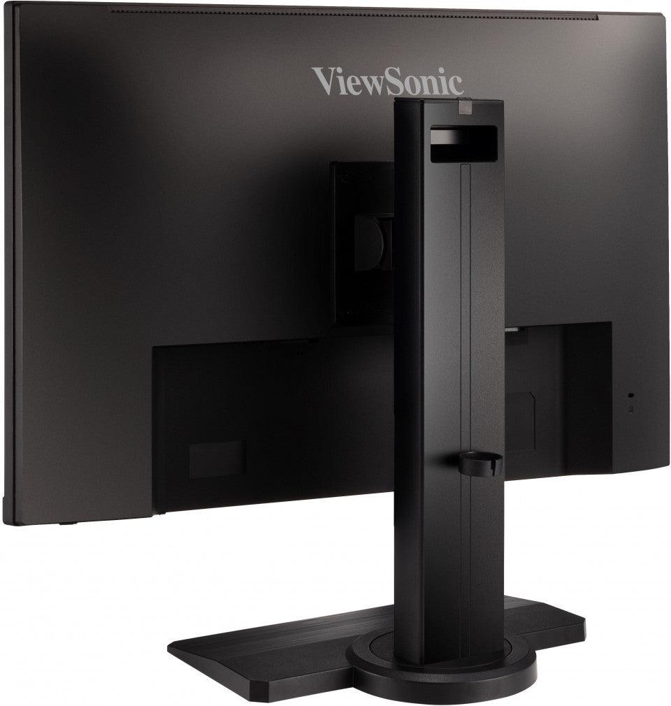 VIEWSONIC XG2705-2K 27" IPS QHD GAMING MONITOR - DataBlitz
