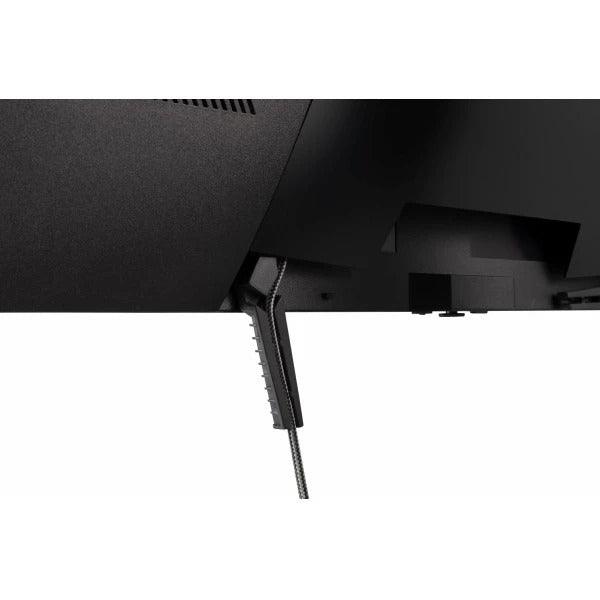 ViewSonic Elite XG270QG 27” 165HZ IPS Nano Gaming Monitor - DataBlitz