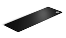 STEELSERIES QCK EDGE CLOTH GAMING MOUSEPAD XL (PN63824) - DataBlitz