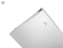 Lenovo Yoga Slim 7 Pro 14ITL5 82FX000APH Laptop (Light Silver) | 14" 2.2K | i7-1165G7 | 16GB RAM | 512GB SSD | GeForce MX450 | Windows 10 Home | MS Office H&S 2019 | Lenovo Casual Backpack B210 - DataBlitz