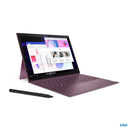 Lenovo Yoga Duet 7 13ITL6 82MA009LPH Laptop (Orchid)