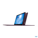 Lenovo Yoga Duet 7 13ITL6 82MA009LPH Laptop (Orchid)