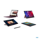 Lenovo Yoga Duet 7 13ITL6 82MA009LPH Laptop (Orchid)