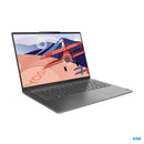 Lenovo Yoga Slim 6 14IAP8 82WU001XPH 14" 2.8K Laptop (Storm Grey)