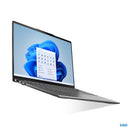 Lenovo Yoga Slim 6 14IAP8 82WU001XPH 14" 2.8K Laptop (Storm Grey)