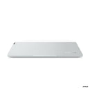Lenovo Yoga Slim 7 Carbon 14ACN6 82L0003DPH Laptop (Cloud Grey) | 14”  2.8K Oled | Ryzen 5 5600U | 16 GB DDR4 | 512 GB SSD | MX450 | Windows 11 Home | MS Office Home & Student 2021 + Lenovo Casual Backpack B210 - DataBlitz