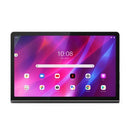 Lenovo Yoga Tab 11 YT-J706X 4GB+128GB (Storm Grey)
