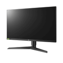 LG 27GL850-B 27" ULTRA GEAR GAMING MONITOR - DataBlitz