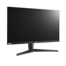 LG 27GL850-B 27" ULTRA GEAR GAMING MONITOR - DataBlitz