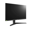 LG 27GL850-B 27" ULTRA GEAR GAMING MONITOR - DataBlitz