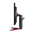 LG 27GL850-B 27" ULTRA GEAR GAMING MONITOR - DataBlitz