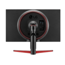 LG 27GL850-B 27" ULTRA GEAR GAMING MONITOR - DataBlitz