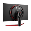 LG 27GL850-B 27" ULTRA GEAR GAMING MONITOR - DataBlitz