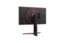 LG 27GP850-B ULTRAGEAR QHD NANO IPS 27" HDR GAMING MONITOR WITH G-SYNC COMPATIBILITY - DataBlitz