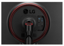 LG 27GL850-B 27" ULTRA GEAR GAMING MONITOR - DataBlitz