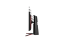 LG 27GP850-B ULTRAGEAR QHD NANO IPS 27" HDR GAMING MONITOR WITH G-SYNC COMPATIBILITY - DataBlitz