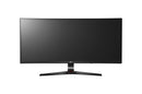 LG 34UC79G CURVED ULTRAWIDE 34" GAMING MONITOR - DataBlitz