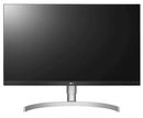 LG 27UL850-W 27" UHD IPS LED MONITOR - DataBlitz