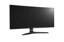 LG 34UC79G CURVED ULTRAWIDE 34" GAMING MONITOR - DataBlitz