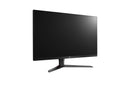 LG 32GK650F-B 32" ULTRA GEAR GAMING MONITOR - DataBlitz