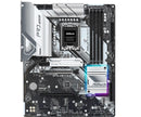 Asrock Z790 Pro RS WiFi Motherboard - DataBlitz