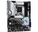 Asrock Z790 Pro RS WiFi Motherboard - DataBlitz
