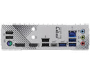 Asrock Z790 Pro RS WiFi Motherboard - DataBlitz