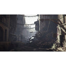 PS5 A Plague Tale Requiem (US) (Eng/FR)