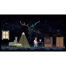 PS4 A Space For The Unbound Reg.3