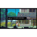 Nintendo Switch A Space For The Unbound (Asian)