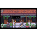 PS4 A Space For The Unbound Reg.3